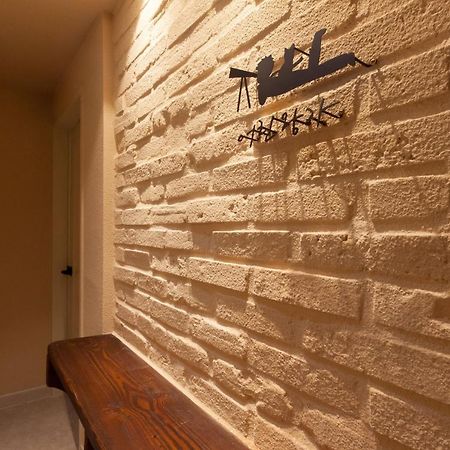 Jeonju Hanok Little Prince Екстер'єр фото